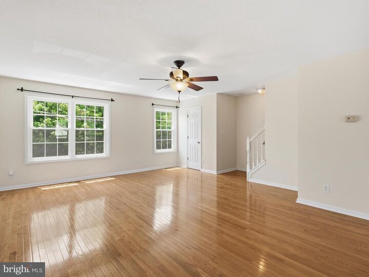 Property Photo:  106 Sir Washington Street  WV 25428 