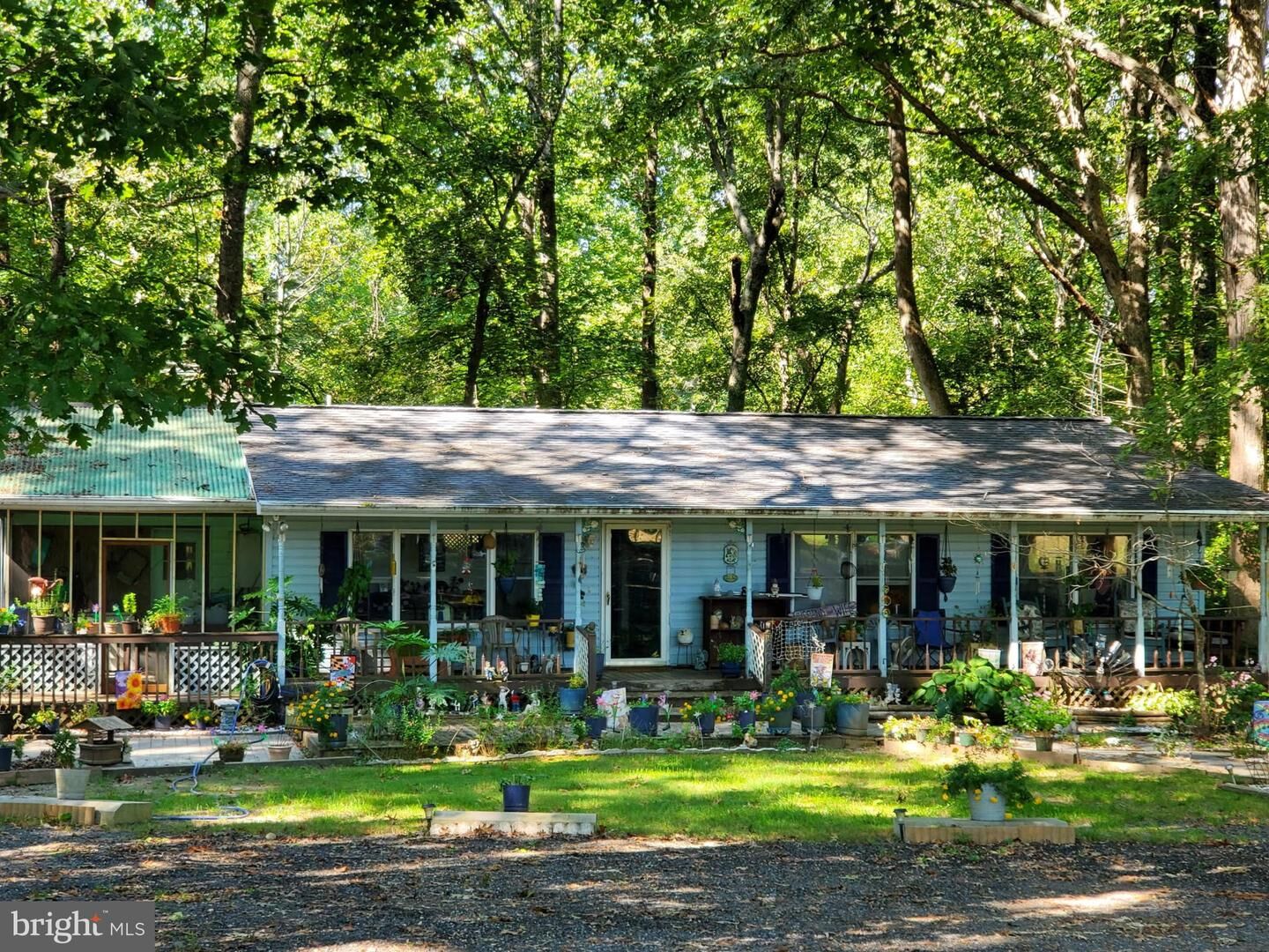 Property Photo:  6315 Wilmers Place  MD 20637 