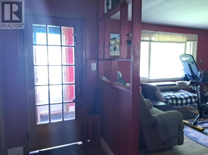 Property Photo: 1282 Lansing ON P3A 4C3