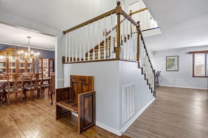 Property Photo:  181 Live Oak Ln.  SC 29440 