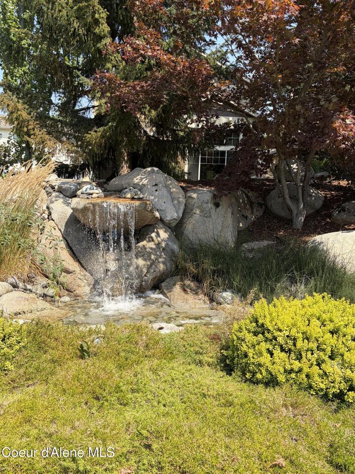 Property Photo:  1274 W Grove Way  ID 83815 