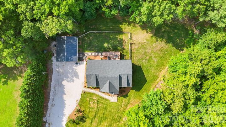 Property Photo: 1601 Charlotte Highway SC 29745