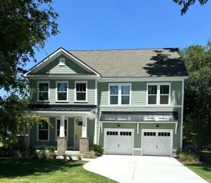 Property Photo:  2008 Riverbend Drive  SC 29412 