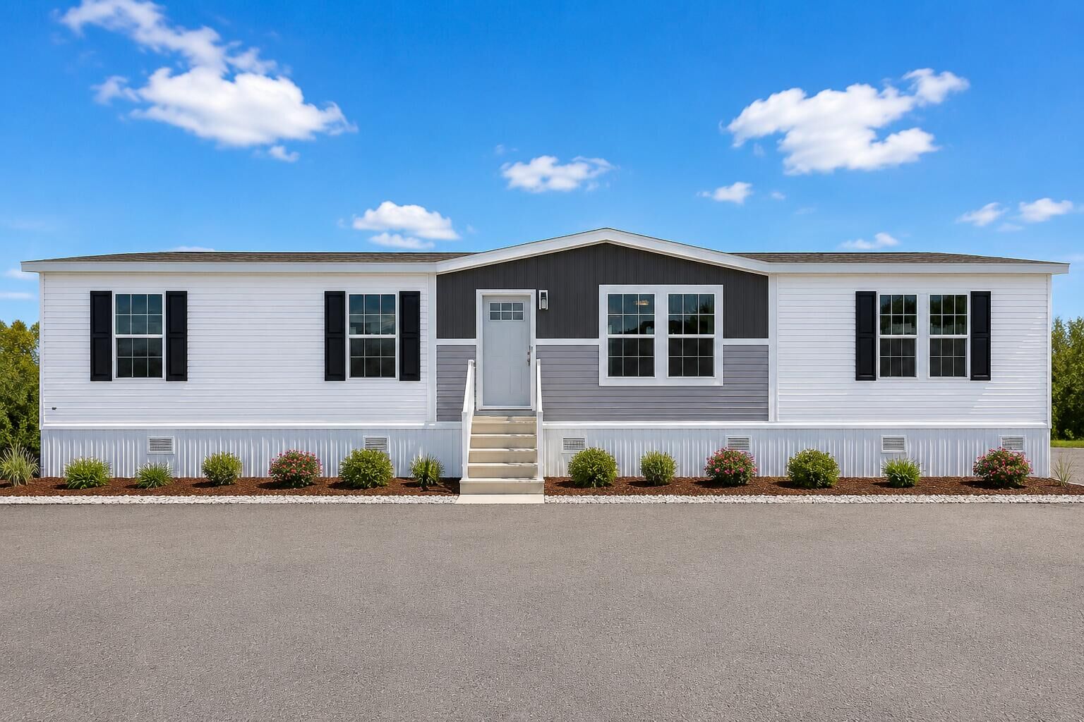 Property Photo: 4 Broken Arrow Rd SC 29048