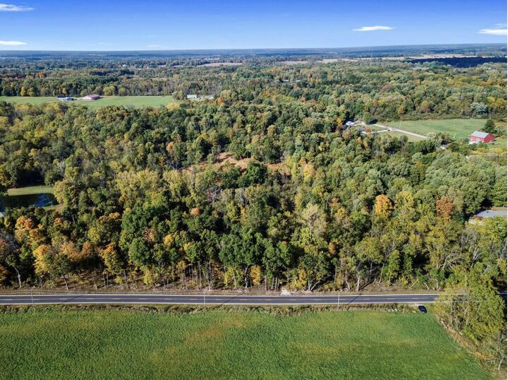 Property Photo:  4266 Sportsman Club NW Road  OH 43031 