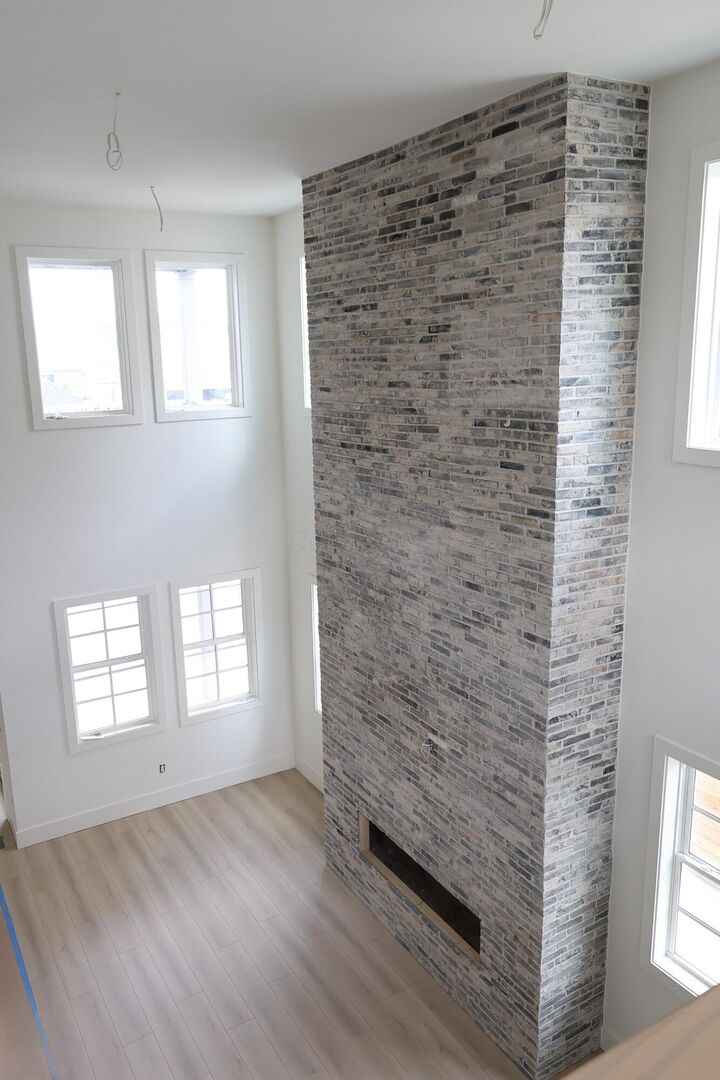 Property Photo: 5703 Butternut Drive OH 43035