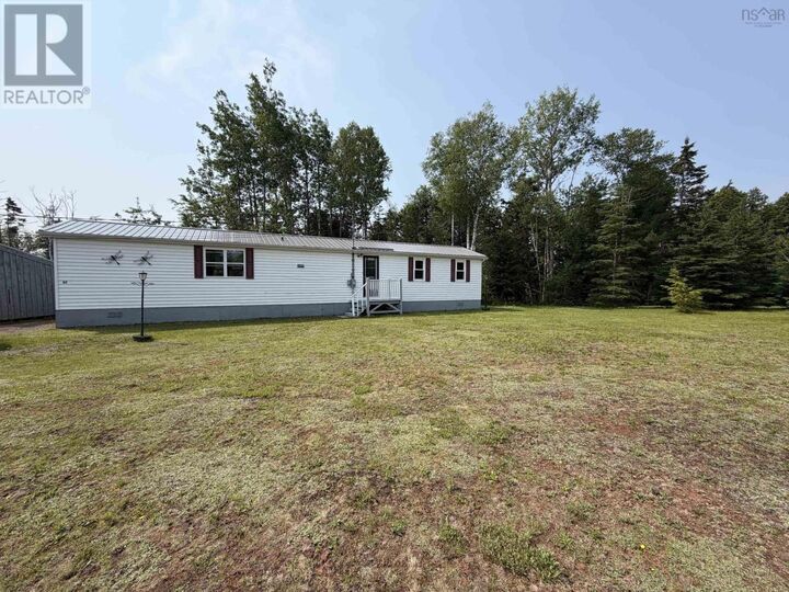 80 Old Greenfield Road — photo 1