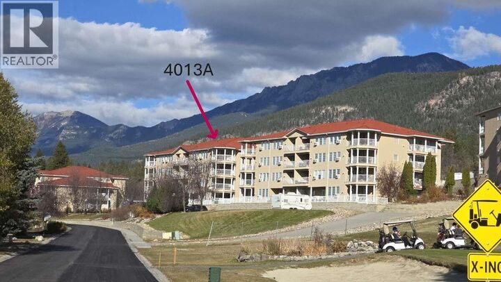 5052 Riverview Road 4013A — photo 1