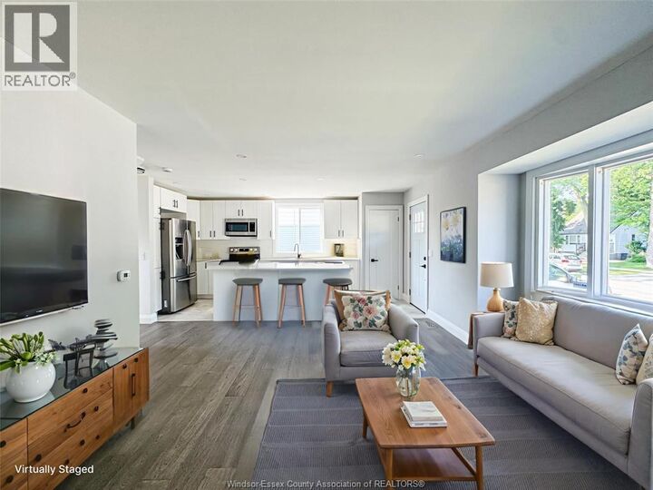 Property Photo:  1774 Olive  ON N8Y 4N1 