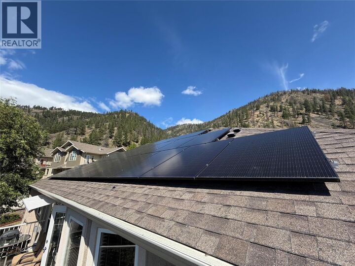 Property Photo: 2281 Shannon Heights Court BC V4T 2V1
