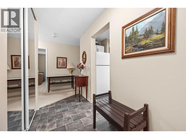 780 Houghton Road 408 — photo 1