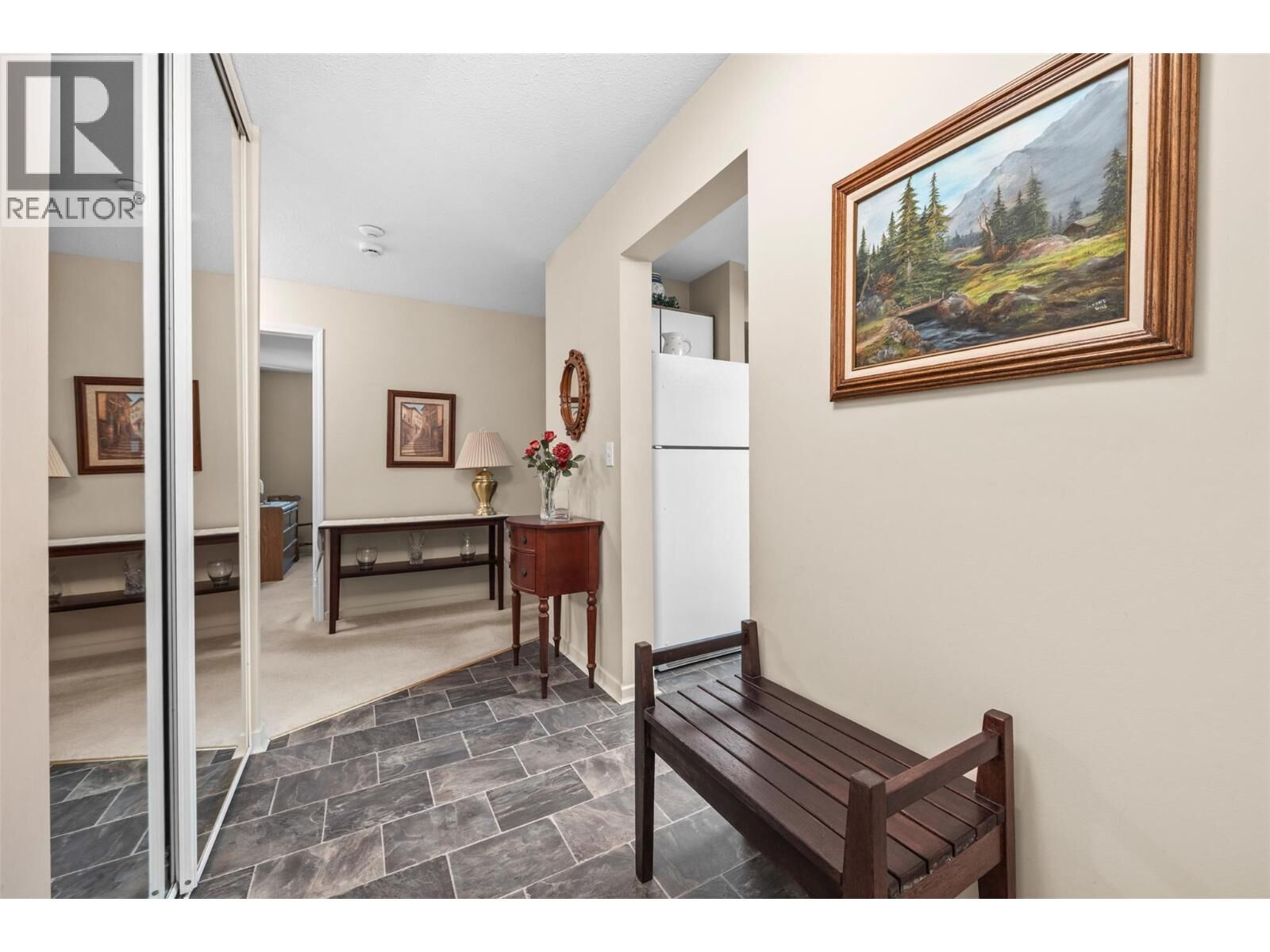 Property Photo: 780 Houghton Road 408 BC V1X 5G7