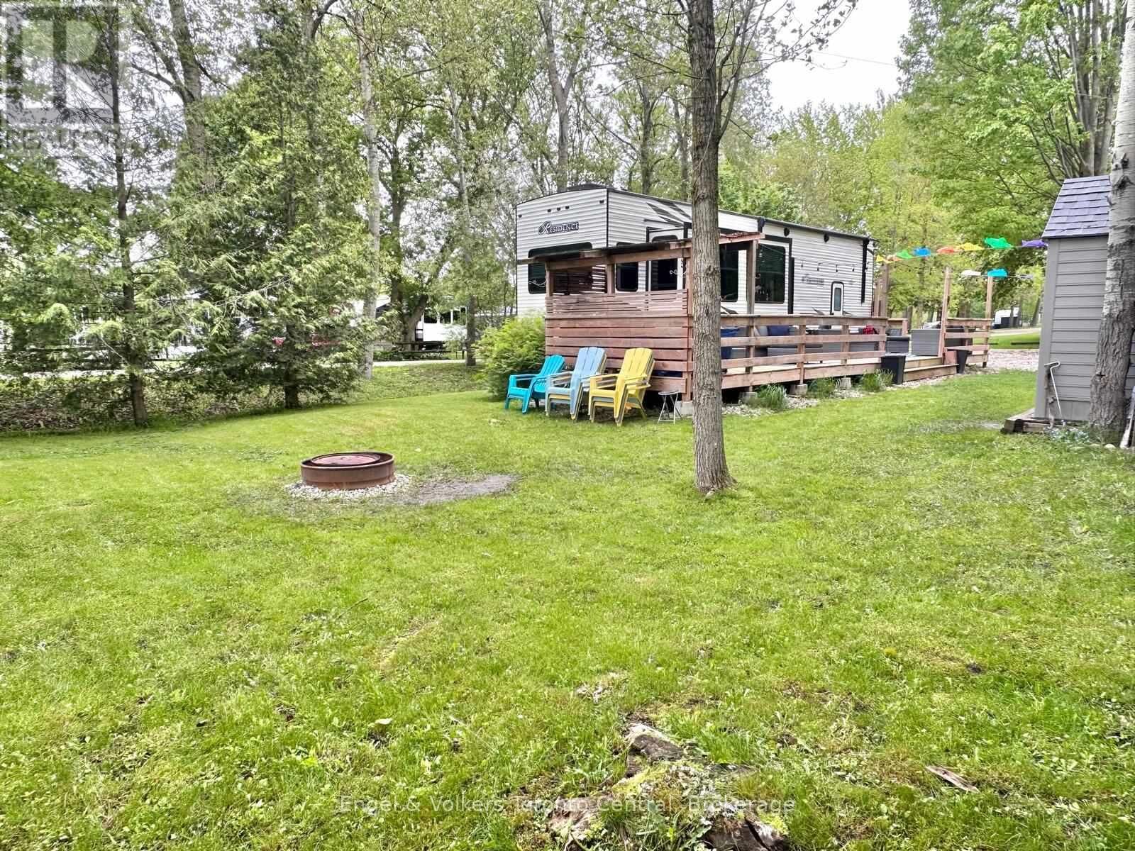 Property Photo: 7489 Sideroad 5. East H 28 ON N0G 2L0