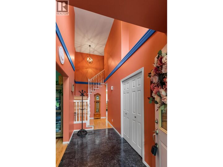 Property Photo: 2125 Sharelene Drive BC V2M 7B6