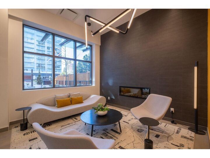 Property Photo:  10448 University Drive 1408  BC V3T 0S7 