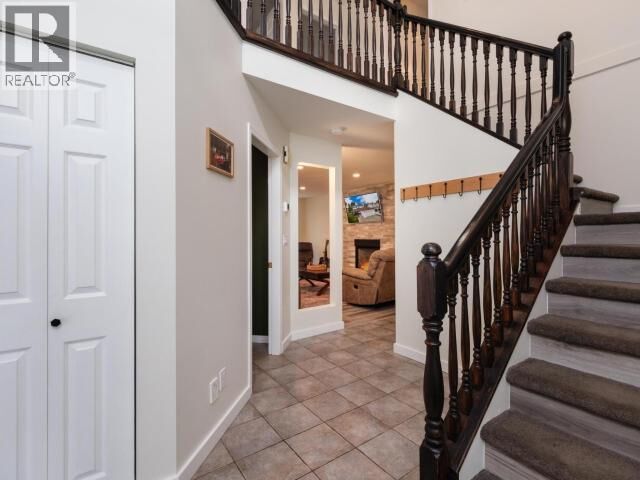Property Photo:  6 Carnelian Court  YT Y1A 6A3 