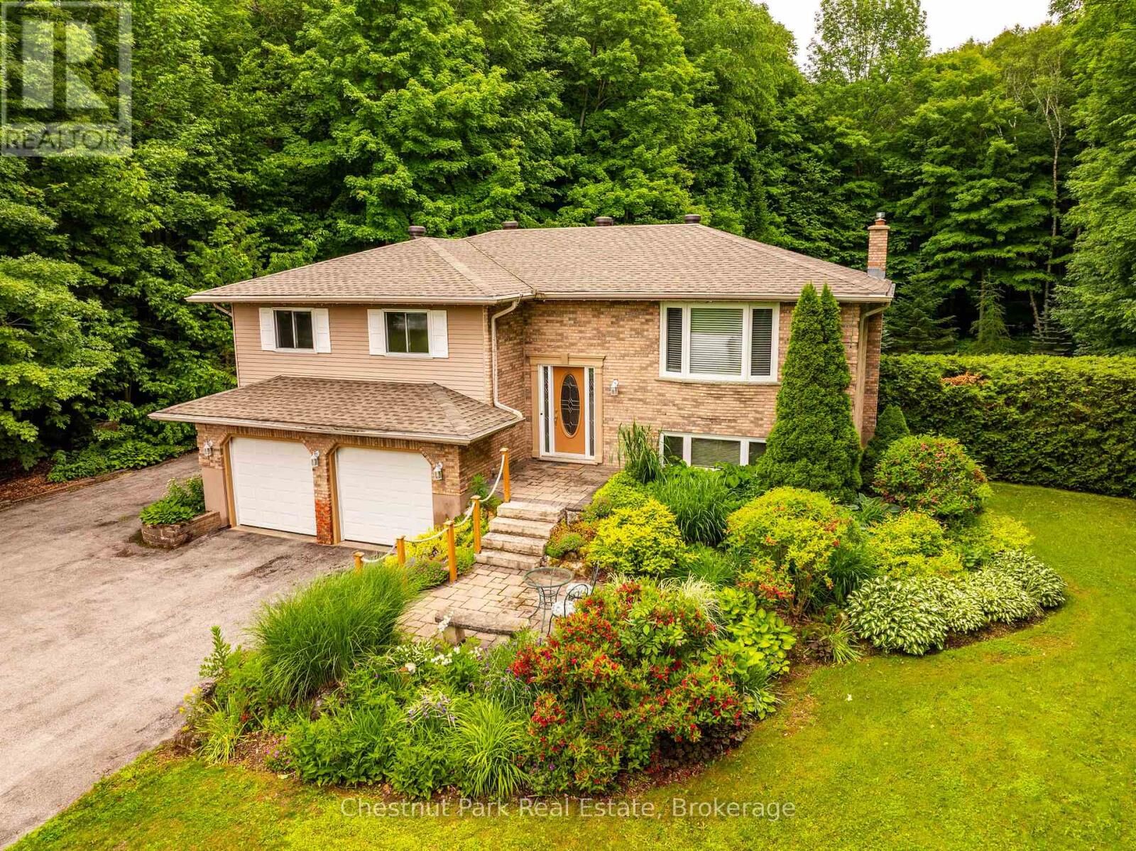 Property Photo: 280134 Sideroad 15 ON N0H 2K0