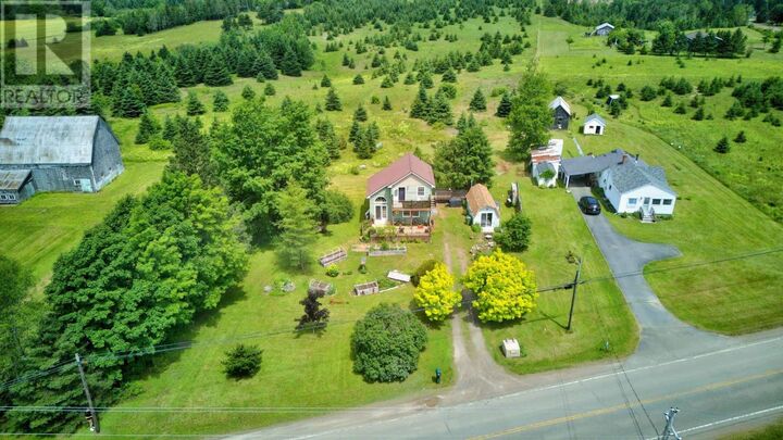Property Photo:  1123 Highway 2  NS B0M 1K0 
