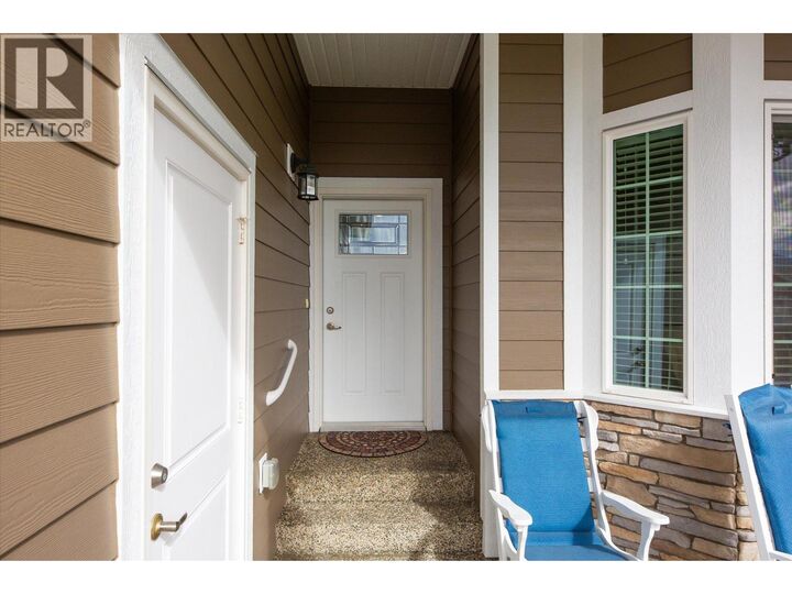 Property Photo: 2063 Aspen Drive BC V4T 3A5