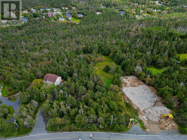 Property Photo:  151 Dogberry Hill Road  NL A1M 1C3 