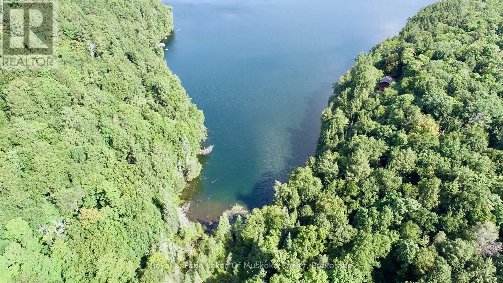 Property Photo:  0 Island Lake Wao Island  ON P0A 1M0 