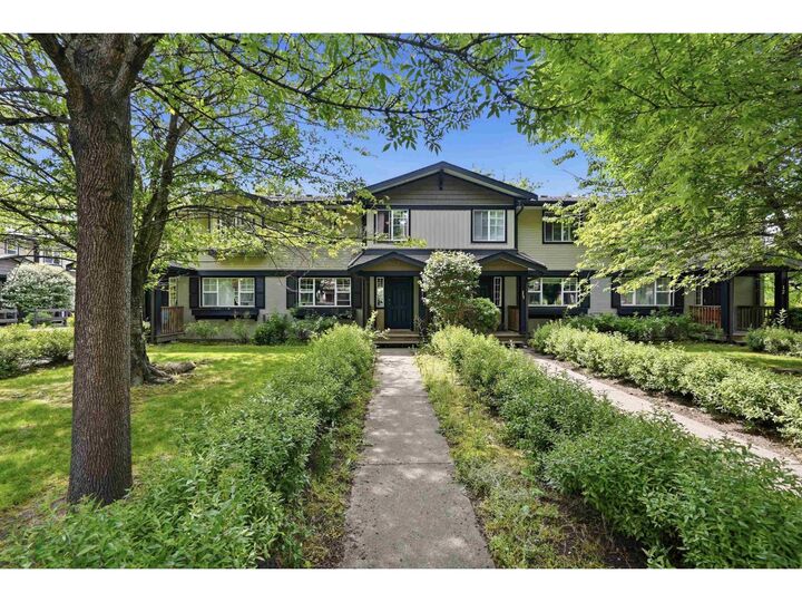 45535 Shawnigan Crescent 14 — photo 1