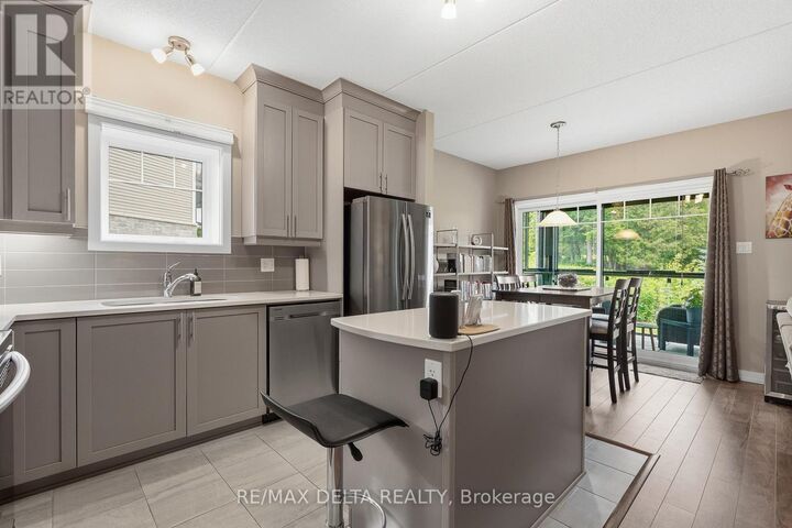 Property Photo: 304 Masters Lane 171 ON K4K 0L3