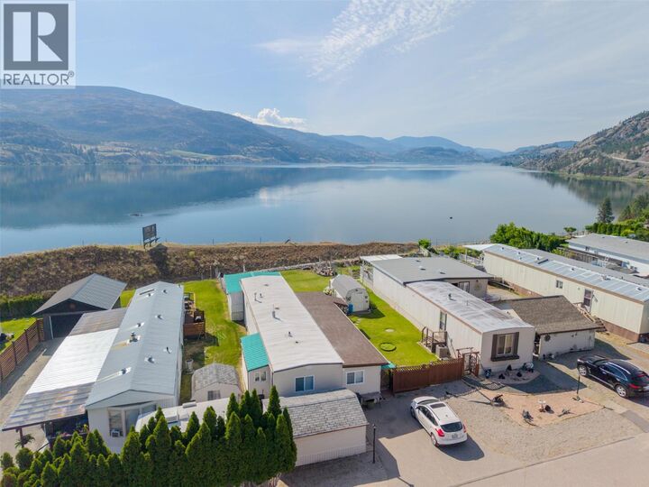 Property Photo: 201 Highway 97 Other 35 BC V2A 0E4