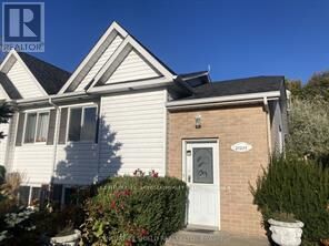 Property Photo:  21255 Mc Naughton Court  ON K0C 1E0 