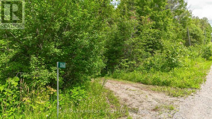 Property Photo:  3068 McLaughlin Road  ON K8A 6W3 