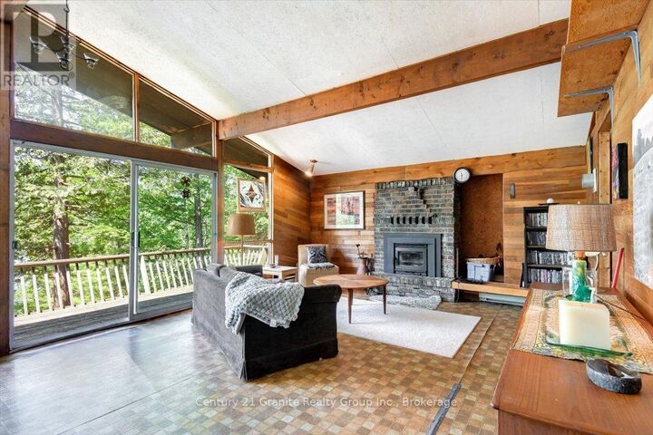 Property Photo: 88 C Rocky Drive ON K0L 1C0