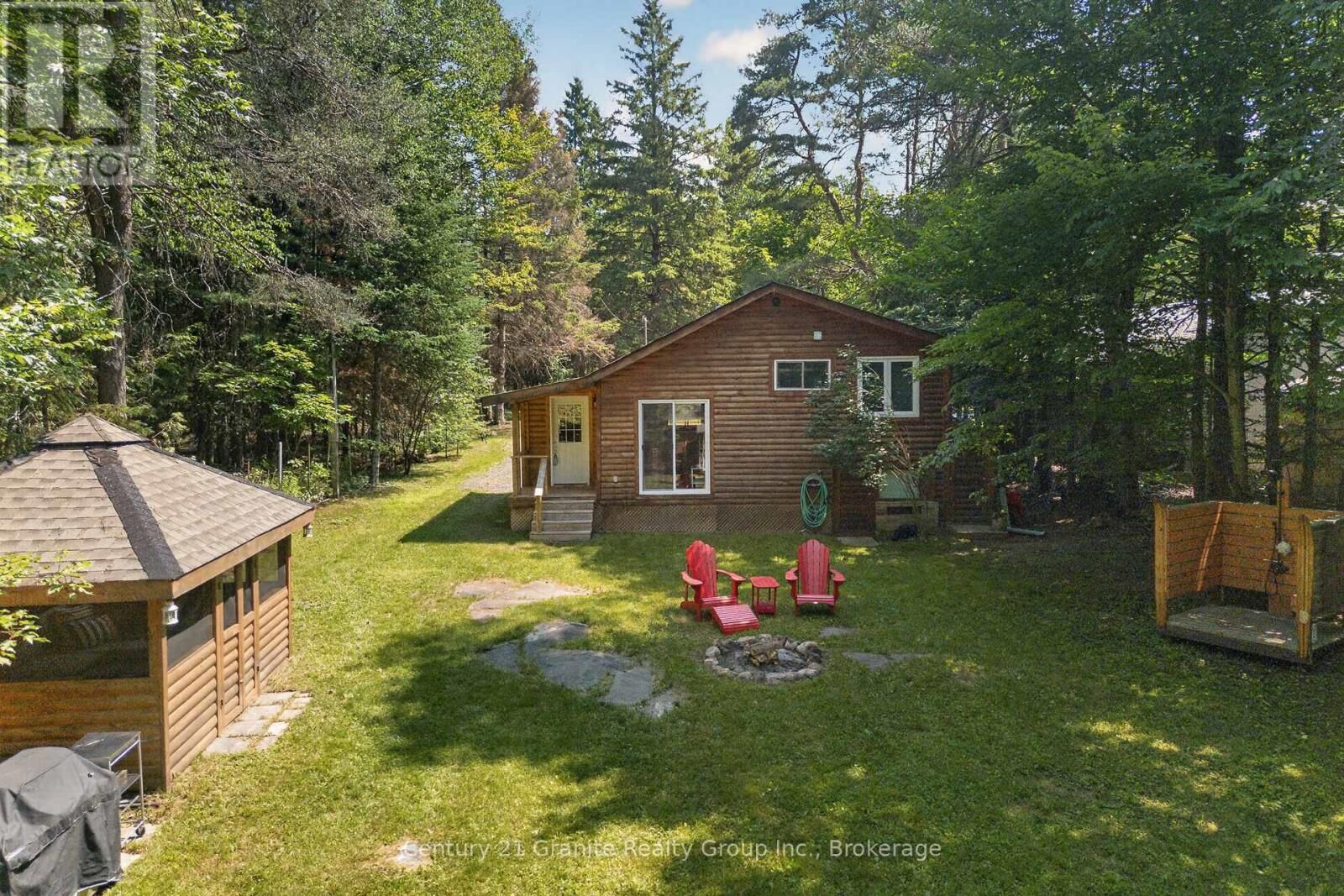 Property Photo:  1880 Blairhampton Road East  ON K0M 2K0 