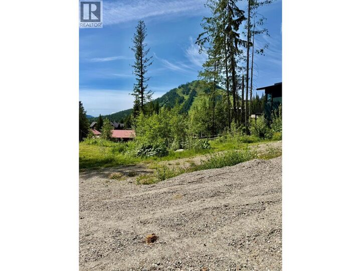 308 Ridge Road — photo 1