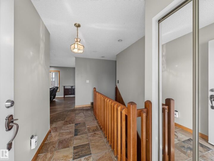 Property Photo: 11312 165 Av NW AB T5X 3V9