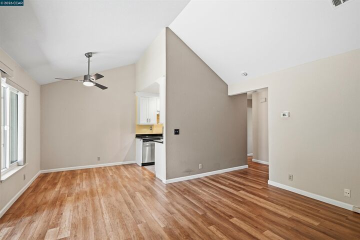 Property Photo: 775 Center Ave CA 94553