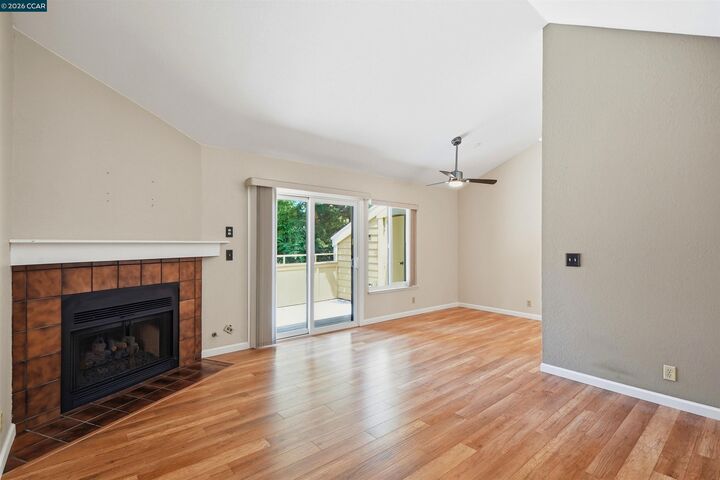 Property Photo:  775 Center Ave  CA 94553 