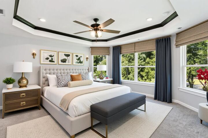 Property Photo:  249 Paradise Palm Circle  FL 32536 