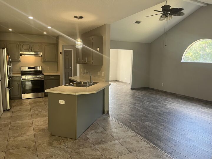 Property Photo:  2975 Blue Pine Lane  FL 32578 