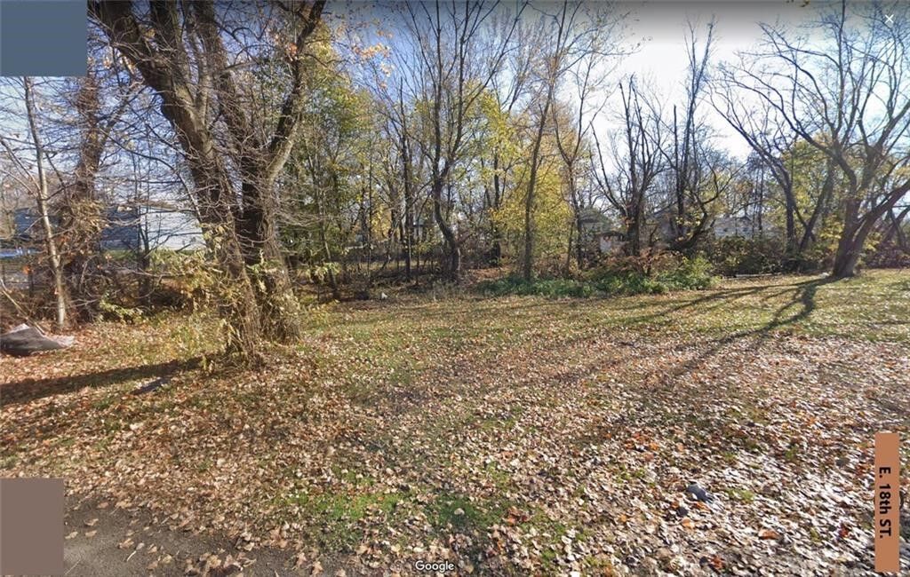 Property Photo:  E 18th Street  PA 16503 