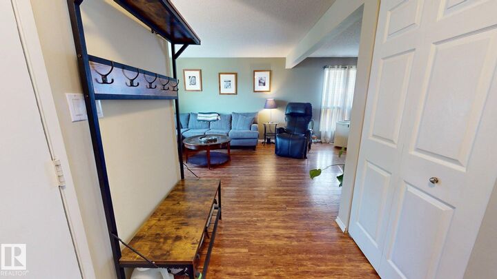 Property Photo: 137 Greenwood Drive AB T7X 1X8