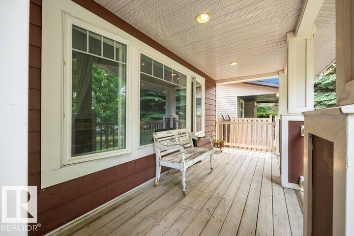 Property Photo:  10321 137 Street NW  AB T5N 2H2 
