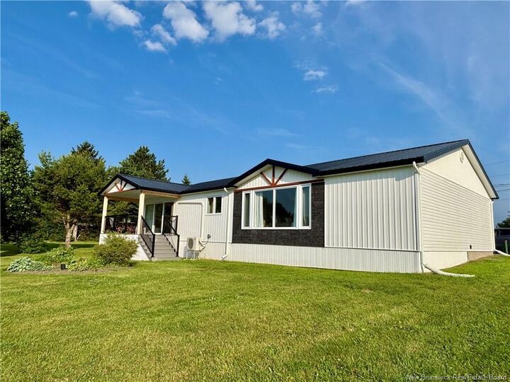 56 Allee Jos — photo 1