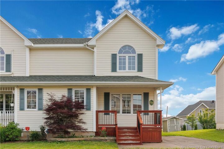 88 Hampton Street — photo 1