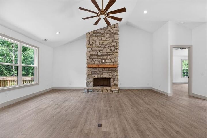 Property Photo: 1416 Morgan Road GA 30110