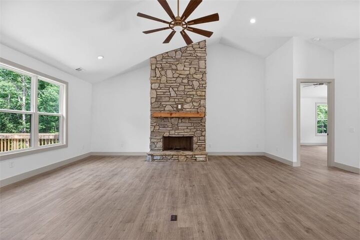 Property Photo: 1416 Morgan Road GA 30110