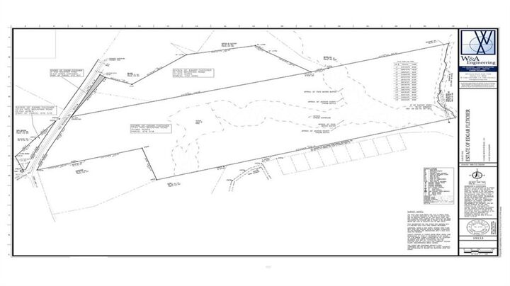 Property Photo:  2144 Hog Mountain Road  GA 30549 