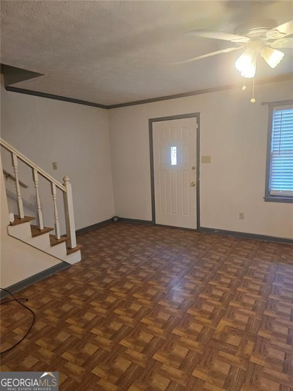 Property Photo: 2230 Kings Gate Circle SW D GA 30078