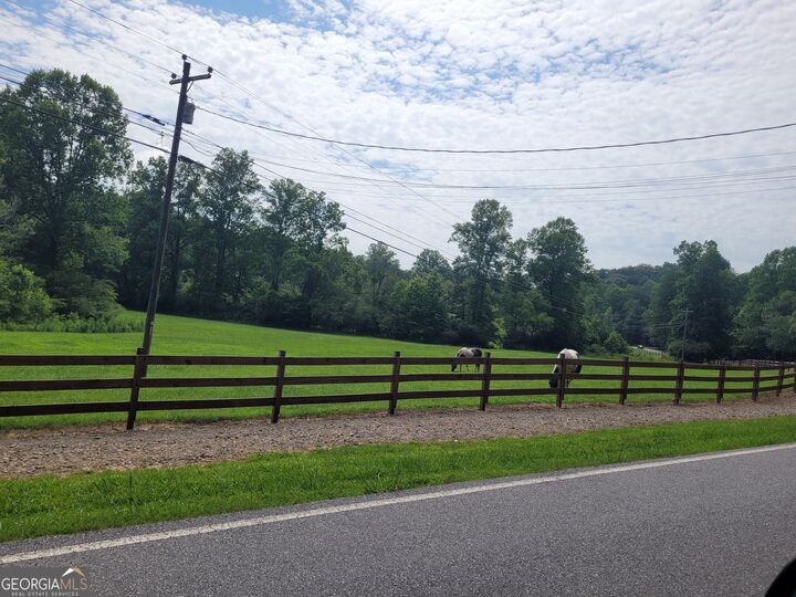 Property Photo:  0 Pinecrest Road  GA 30571 