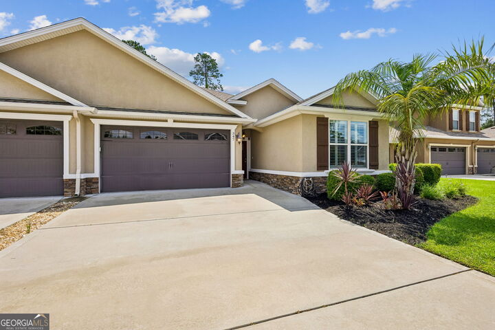 Property Photo:  347 Laurel Landing Boulevard  GA 31548 