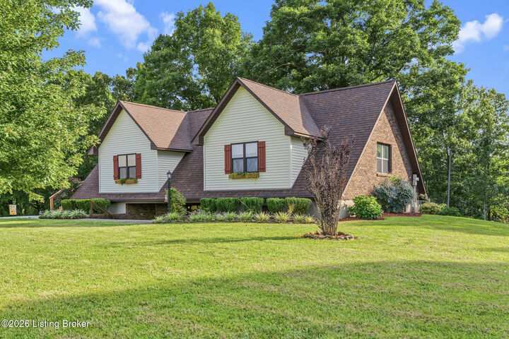 Property Photo:  1259 Rocky Hill Estates Rd  KY 42726 
